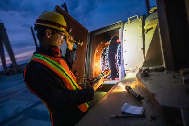 Best Licensed Electrician  in Lexington, MO